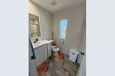 7801 34th Avenue N #30, Saint Petersburg, FL 33710 - Photo 16