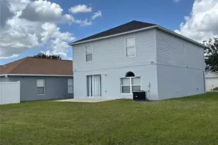 11102 Summer Star Dr, Riverview, FL 33579 - Photo 30