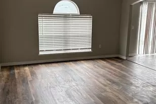 11102 Summer Star Dr, Riverview, FL 33579 - Photo 10