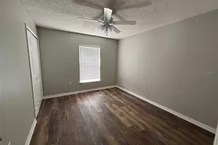 11102 Summer Star Dr, Riverview, FL 33579 - Photo 20