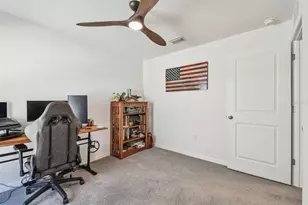 36673 Spanish Rose Dr, Dade City, FL 33525 - Photo 30