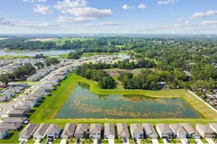 36673 Spanish Rose Dr, Dade City, FL 33525 - Photo 78