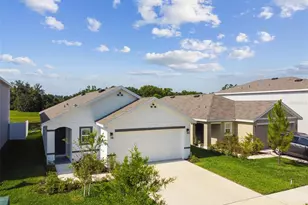 36673 Spanish Rose Dr, Dade City, FL 33525 - Photo 66