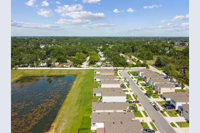 36673 Spanish Rose Drive, Dade City, FL 33525 - Photo 72