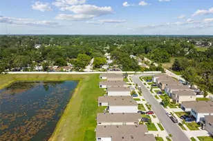 36673 Spanish Rose Dr, Dade City, FL 33525 - Photo 72