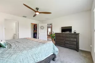 36673 Spanish Rose Dr, Dade City, FL 33525 - Photo 40