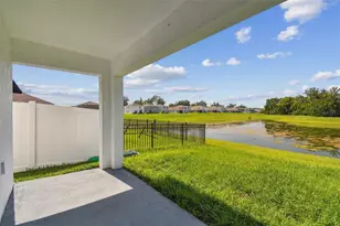 36673 Spanish Rose Dr, Dade City, FL 33525 - Photo 48
