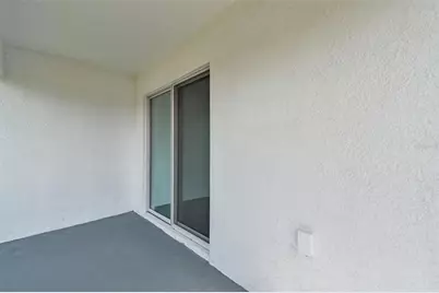 36673 Spanish Rose Drive, Dade City, FL 33525 - Photo 62