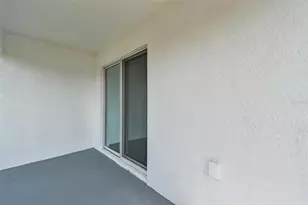 36673 Spanish Rose Dr, Dade City, FL 33525 - Photo 62