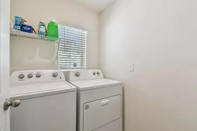 36673 Spanish Rose Drive, Dade City, FL 33525 - Photo 46