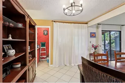 4836 Pebble Beach Drive, Orlando, FL 32811 - Photo 10
