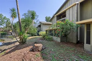 4836 Pebble Beach Dr, Orlando, FL 32811 - Photo 28