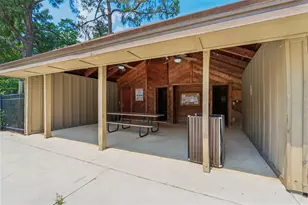 4836 Pebble Beach Dr, Orlando, FL 32811 - Photo 34