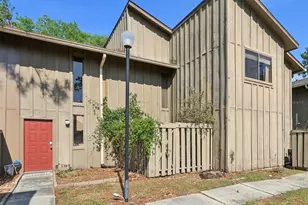 4836 Pebble Beach Dr, Orlando, FL 32811 - Photo 1