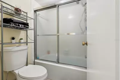 4836 Pebble Beach Drive, Orlando, FL 32811 - Photo 16