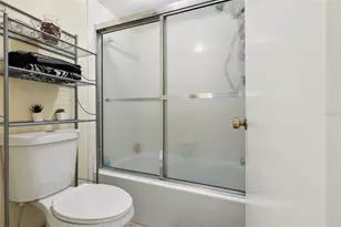 4836 Pebble Beach Dr, Orlando, FL 32811 - Photo 16