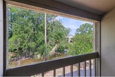 4836 Pebble Beach Drive, Orlando, FL 32811 - Photo 22