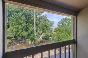 4836 Pebble Beach Dr, Orlando, FL 32811 - Photo 22