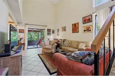 4836 Pebble Beach Drive, Orlando, FL 32811 - Photo 6