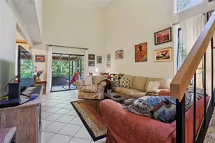 4836 Pebble Beach Dr, Orlando, FL 32811 - Photo 6