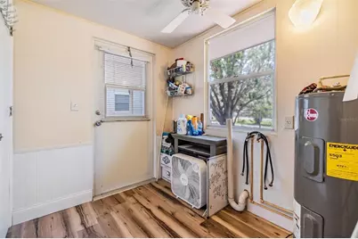 605 Michigan Boulevard #55, Dunedin, FL 34698 - Photo 16