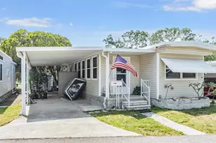 605 Michigan Blvd, Dunedin, FL 34698 - Photo 30