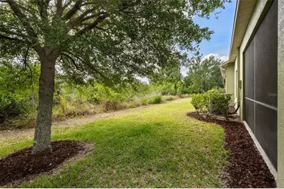 1713 Trailwater Street, Ruskin, FL 33570 - Photo 22