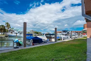 13235 Gulf Blvd, Madeira Beach, FL 33708 - Photo 34