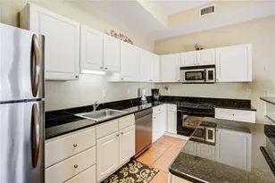 13235 Gulf Blvd, Madeira Beach, FL 33708 - Photo 16