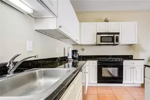 13235 Gulf Blvd, Madeira Beach, FL 33708 - Photo 12