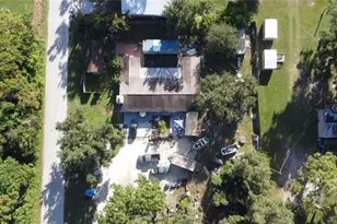 1114 27th St SE, Ruskin, FL 33570 - Photo 18