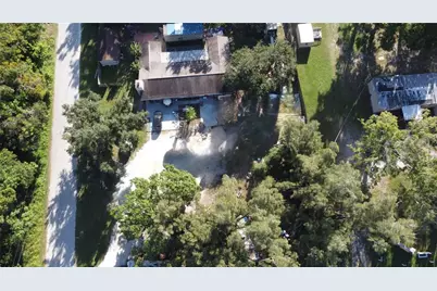 1114 27th Street SE #A, Ruskin, FL 33570 - Photo 8