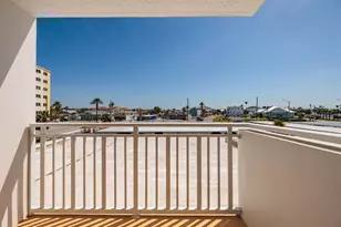 17408 Gulf Blvd, Redington Shores, FL 33708 - Photo 20