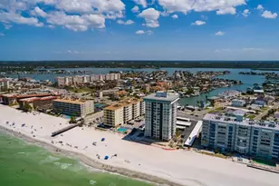 17408 Gulf Blvd, Redington Shores, FL 33708 - Photo 46