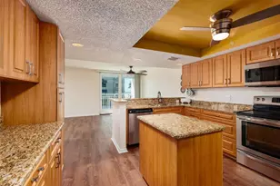 17408 Gulf Blvd, Redington Shores, FL 33708 - Photo 10