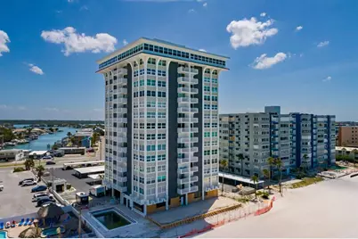 17408 Gulf Boulevard #203, Redington Shores, FL 33708 - Photo 36