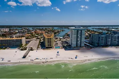 17408 Gulf Boulevard #203, Redington Shores, FL 33708 - Photo 40