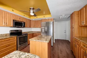 17408 Gulf Blvd, Redington Shores, FL 33708 - Photo 8