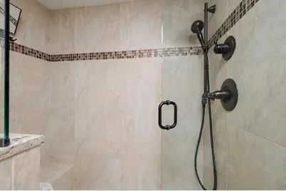 17408 Gulf Boulevard #203, Redington Shores, FL 33708 - Photo 24