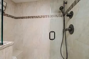 17408 Gulf Blvd, Redington Shores, FL 33708 - Photo 24