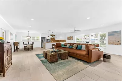 125 Carlyle Drive, Palm Harbor, FL 34683 - Photo 4
