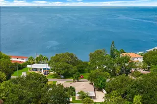 125 Carlyle Dr, Palm Harbor, FL 34683 - Photo 58