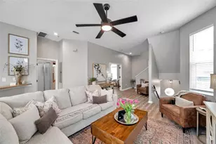 456 Bayou-Village Dr, Tarpon Springs, FL 34689 - Photo 16