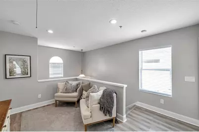 456 Bayou Village Drive, Tarpon Springs, FL 34689 - Photo 22