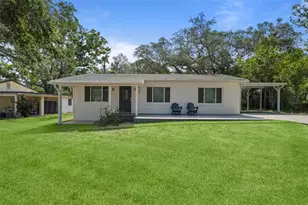 608 Betmor Ln, Palm Harbor, FL 34683 - Photo 32