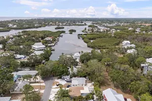 608 Betmor Ln, Palm Harbor, FL 34683 - Photo 40