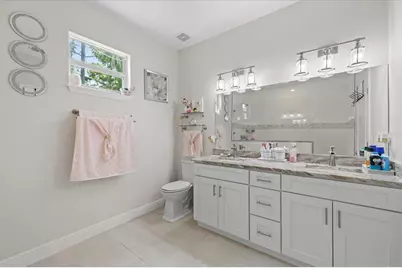 19212 Sunlake Boulevard, Lutz, FL 33558 - Photo 28