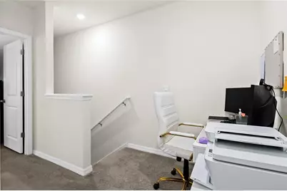 2906 Boxwood Grove Row, Wesley Chapel, FL 33543 - Photo 20