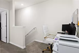 2906 Boxwood Grove Row, Wesley Chapel, FL 33543 - Photo 20