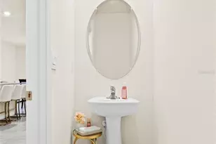 2906 Boxwood Grove Row, Wesley Chapel, FL 33543 - Photo 36